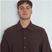 Profesor de Ciencias ofrece sus servicios para alumnos de primaria y ESO. Con disponibilidad de tardes y fines de semana